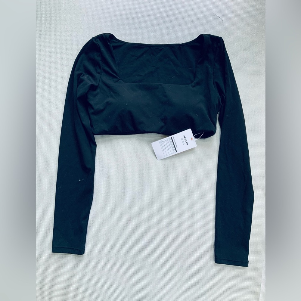 ABOCIW Women’s Workout Top